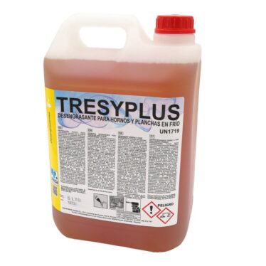 Tresyplus 700 x 700