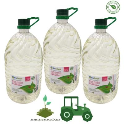 Vinagre Bioembe 20 700 x 700 big
