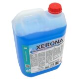 Xerona 5 litros N1 700 x 700