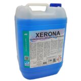 Xerona desinfectante 10L 700