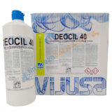 caja deocil 40A 700