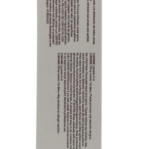 caja hermitage sheet1 scaled