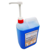 cana dosificadora con garrafa 700x700 1