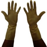 Guantes Vital 175- Guantes Mapa Profesional