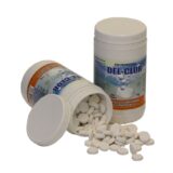 lejia en pastillas 700 x 700