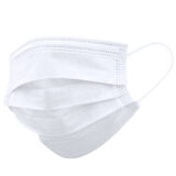 mascarilla blanca 1