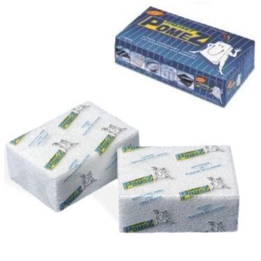 piedra pomez 500 x 500