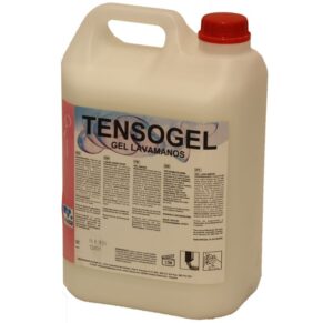 tensogel 5l 800 x 800