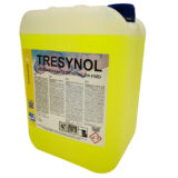 Desengrasante Universal TRESYNOL (frío) - 5 Litros