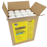 Vijurrax en caja de 12