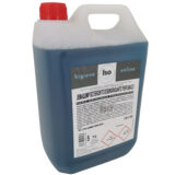 Detergente Fregasuelos para maquina fregadora scaled