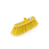 Cepillo Escoba Profesional de Colores