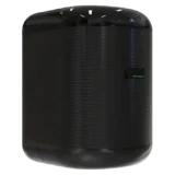 Dispensador papel mecha negro 700x700 1