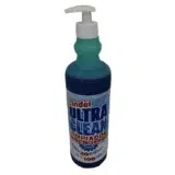 limpiador Ultra Clean Fresh 750ml