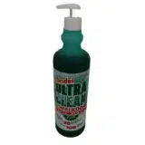 limpiador ultraconcentrado Ultra Clean Pure
