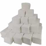 Higienico Z tissue scaled