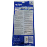 Guante anticorte Mapa Profesional Krytech838