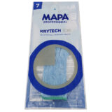 Guante de proteccion anticorte krytech 838