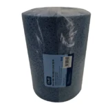 Rollo Meltbow clean 100 metros con precorte