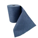 Rollo Meltbow clean 100 metros detalle desenrollado