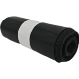 Bolsa basura industrial 85x105