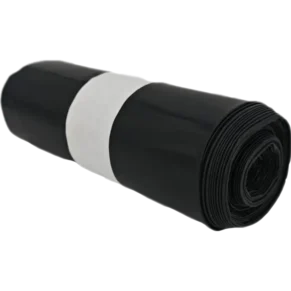 Bolsa basura industrial 85x105