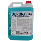 Friegasuelos Xerona Bay