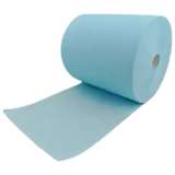 rollo bayeta microlite