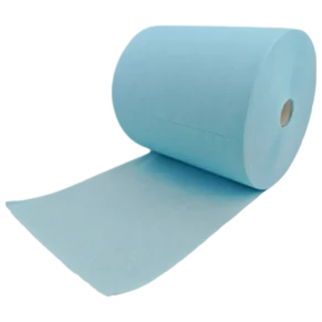 rollo bayeta microlite