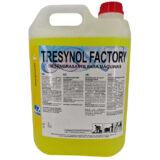 tresynol factory desengrasante