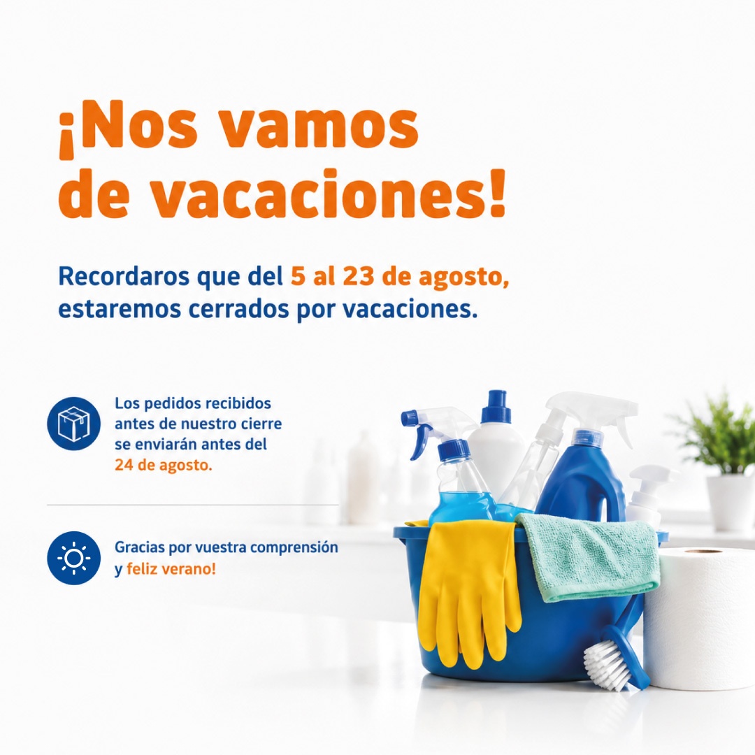 banner-web-MOV